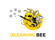 kleaningb.in